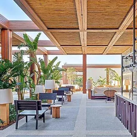 Hotel Voyage Torba 5*