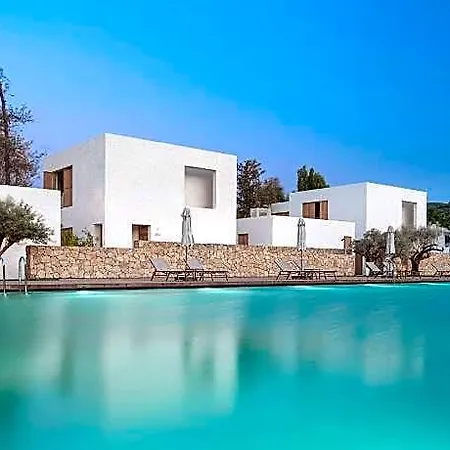 Hotel Voyage Torba