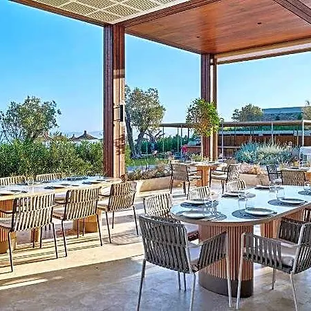 Hotel Voyage Torba
